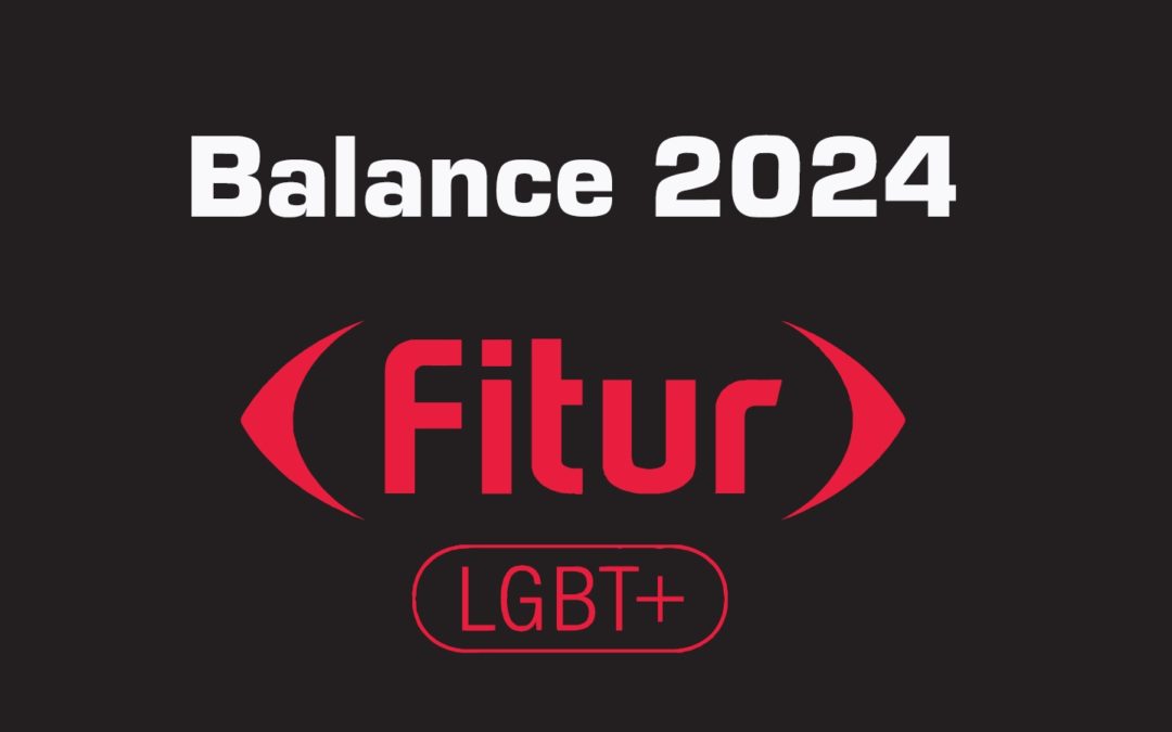 Balance Fitur 2024