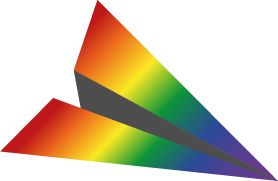 avionsolo