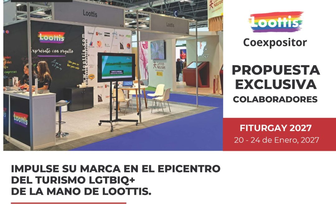 Propuesta Coexpositor
